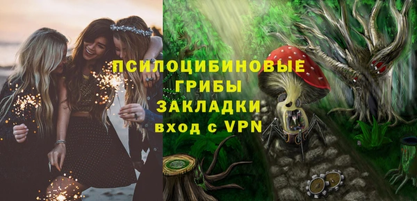 дживик Михайловка