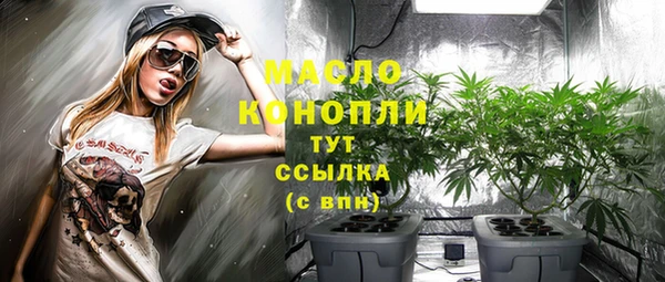 дживик Михайловка